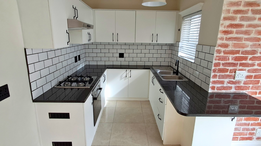 To Let 3 Bedroom Property for Rent in Brackenfell South Western Cape